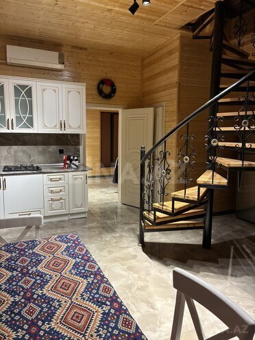 Сдаётся 3-комн. дом/дача 120 м², пос. Пиршаги, photo 6 from 16