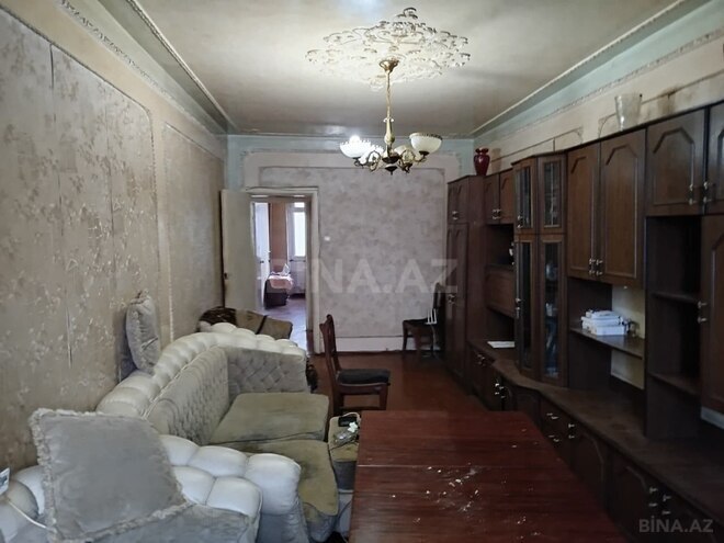 Продаётся 2-комн. вторичка 60 м², photo 6 from 12