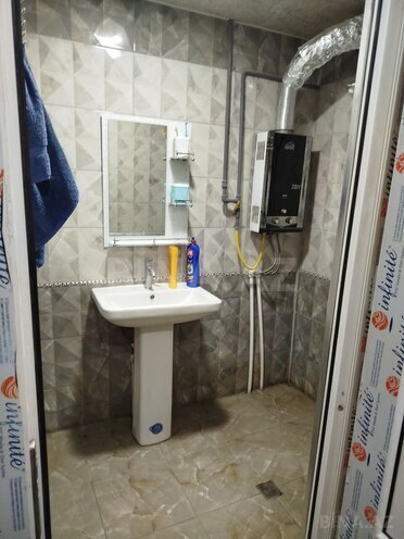 Продаётся 2-комн. вторичка 60 м², photo 10 from 12