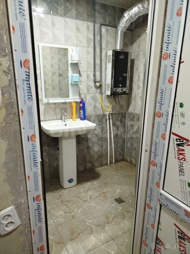 Продаётся 2-комн. вторичка 60 м², photo 5 from 12