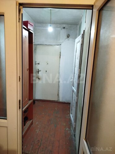 Продаётся 2-комн. вторичка 60 м², photo 8 from 12
