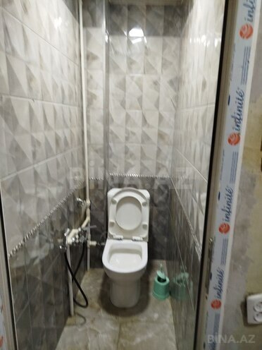 Продаётся 2-комн. вторичка 60 м², photo 11 from 12