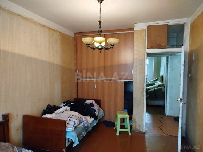 Продаётся 2-комн. вторичка 60 м², photo 3 from 12