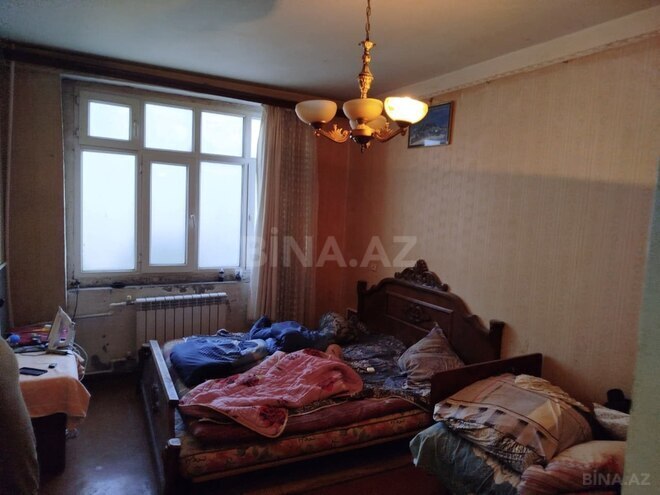 Продаётся 2-комн. вторичка 60 м², photo 7 from 12