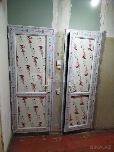 Продаётся 2-комн. вторичка 60 м², photo 9 from 12