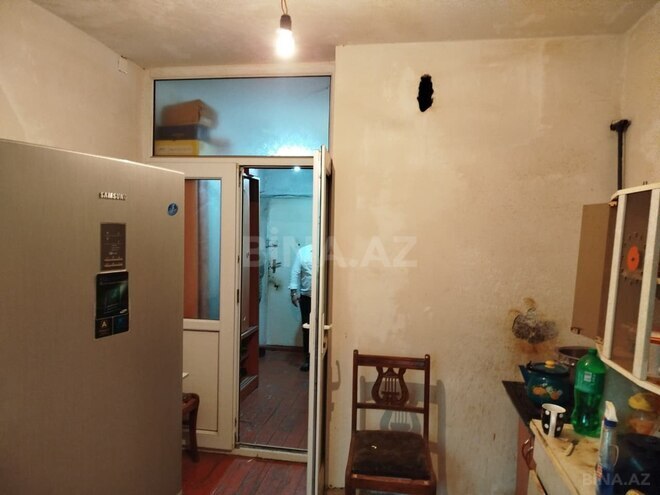 Продаётся 2-комн. вторичка 60 м², photo 4 from 12