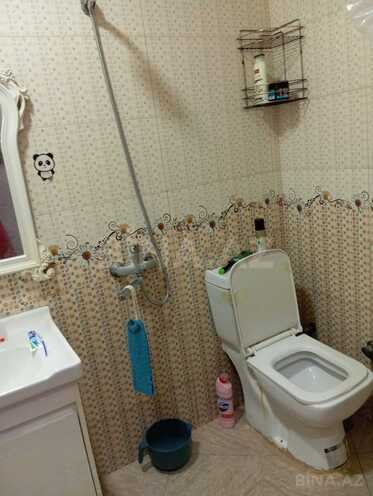 Продаётся 1-комн. новостройка 30 м², photo 14 from 25