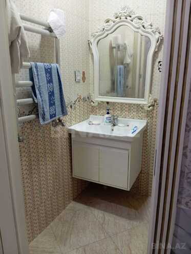 Продаётся 1-комн. новостройка 30 м², photo 13 from 25