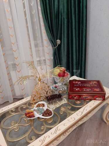 Продаётся 1-комн. новостройка 30 м², photo 19 from 25