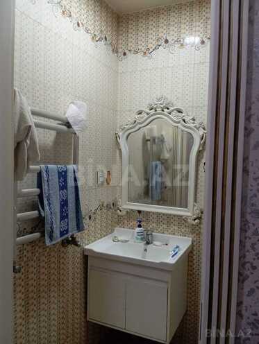 Продаётся 1-комн. новостройка 30 м², photo 12 from 25
