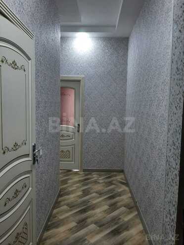 Продаётся 1-комн. новостройка 30 м², photo 11 from 25