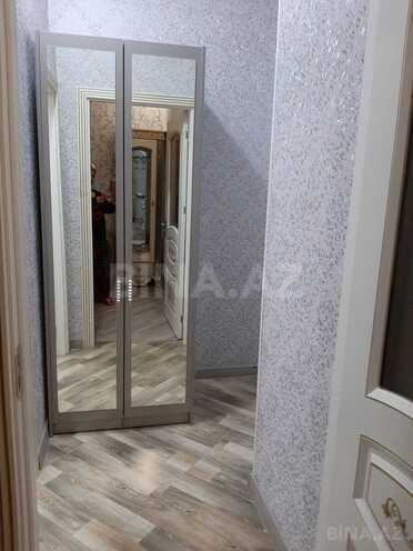 Продаётся 1-комн. новостройка 30 м², photo 16 from 25