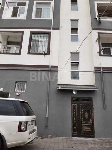 Продаётся 1-комн. новостройка 30 м², photo 1 from 25