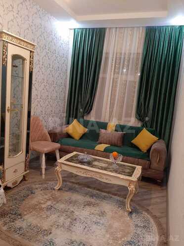 Продаётся 1-комн. новостройка 30 м², photo 6 from 25
