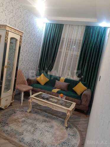 Продаётся 1-комн. новостройка 30 м², photo 5 from 25