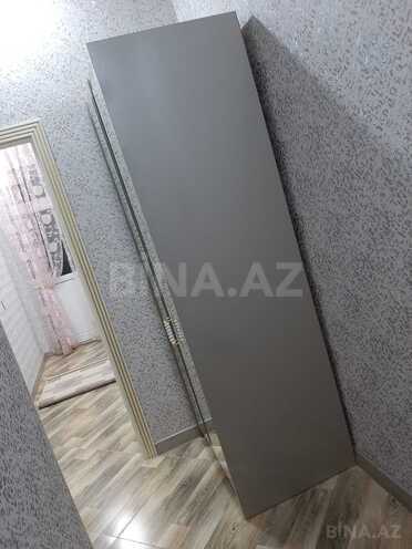 Продаётся 1-комн. новостройка 30 м², photo 8 from 25