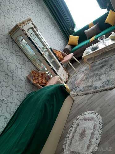 Продаётся 1-комн. новостройка 30 м², photo 4 from 25