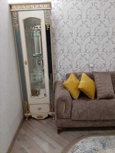 Продаётся 1-комн. новостройка 30 м², photo 17 from 25