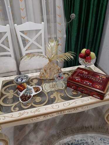 Продаётся 1-комн. новостройка 30 м², photo 15 from 25