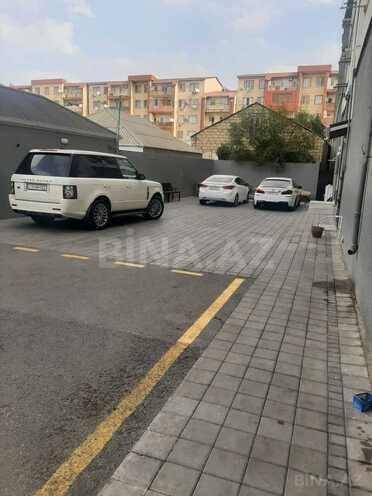 Продаётся 1-комн. новостройка 30 м², photo 20 from 25