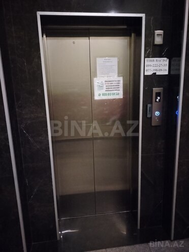 Продаётся 1-комн. новостройка 30 м², photo 21 from 25