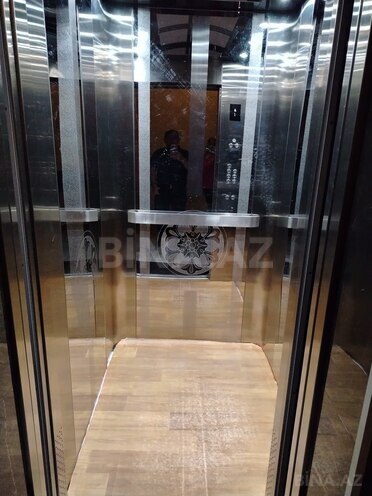 Продаётся 1-комн. новостройка 30 м², photo 22 from 25