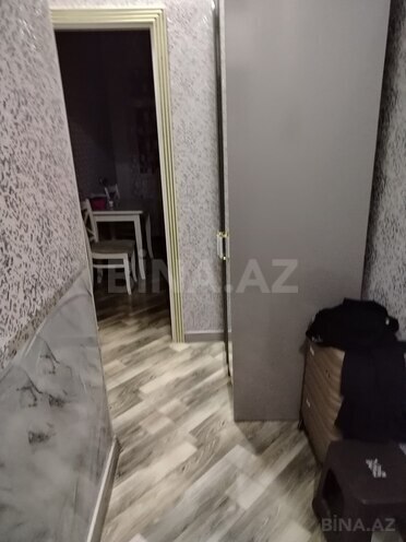 Продаётся 1-комн. новостройка 30 м², photo 18 from 25