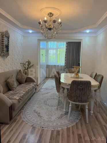 Продаётся 3-комн. вторичка 70 м², photo 7 from 8