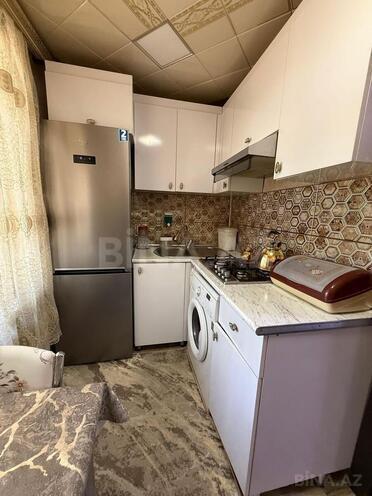 Продаётся 3-комн. вторичка 70 м², photo 3 from 8