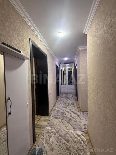 Продаётся 3-комн. вторичка 70 м², photo 5 from 8