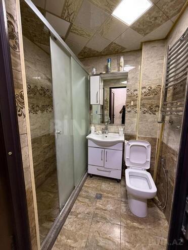 Продаётся 3-комн. вторичка 70 м², photo 6 from 8