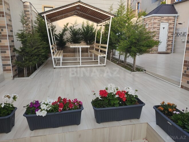 Сдаётся 3-комн. дом/дача 50 м², пос. Бузовна, photo 3 from 21