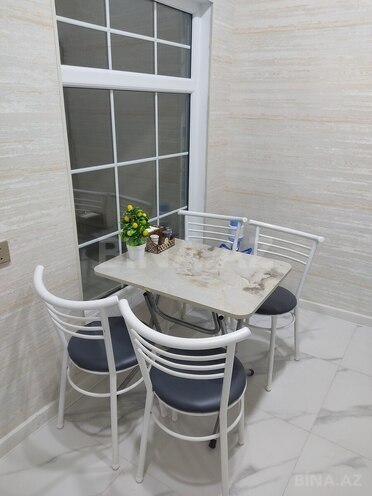 Сдаётся 3-комн. дом/дача 50 м², пос. Бузовна, photo 8 from 21