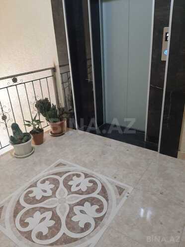 Продаётся 1-комн. новостройка 30 м², photo 10 from 25