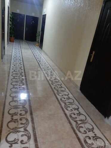 Продаётся 1-комн. новостройка 30 м², photo 24 from 25