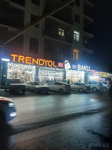 Продаётся 1-комн. новостройка 30 м², photo 3 from 25