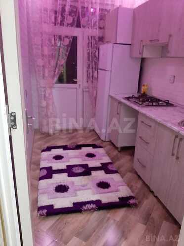 Продаётся 1-комн. новостройка 30 м², photo 7 from 25