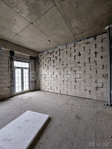 Satılır 4 otaqlı yeni tikili 140 m², Ağ şəhər q., photo 8 from 14