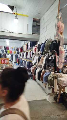 Продаётся  объект 40 м², пос. Локбатан, photo 4 from 14