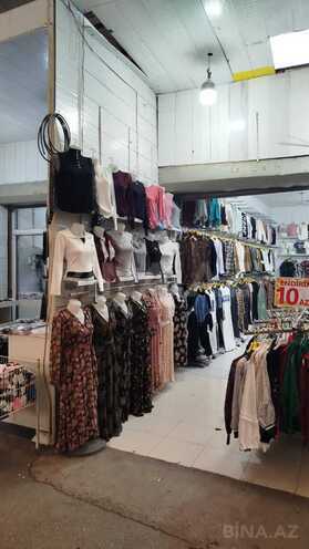 Продаётся  объект 40 м², пос. Локбатан, photo 5 from 14