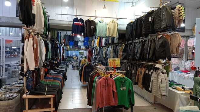 Продаётся  объект 40 м², пос. Локбатан, photo 8 from 14