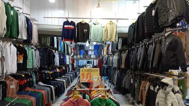Продаётся  объект 40 м², пос. Локбатан, photo 13 from 14