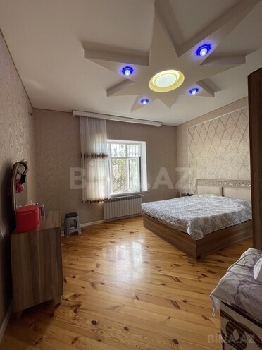 Satılır 4 otaqlı həyət evi/bağ evi 150 m², Həzi Aslanov q., photo 7 from 21