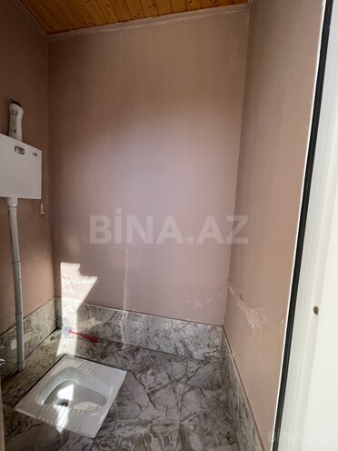 Satılır 4 otaqlı həyət evi/bağ evi 150 m², Həzi Aslanov q., photo 16 from 21