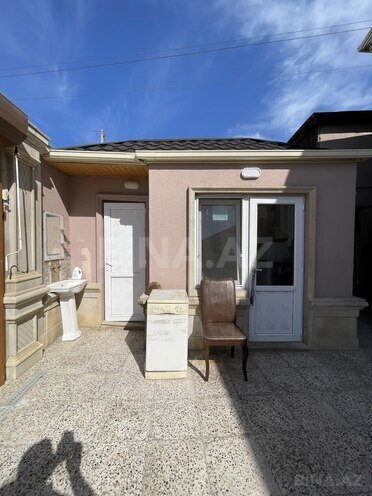 Satılır 4 otaqlı həyət evi/bağ evi 150 m², Həzi Aslanov q., photo 14 from 21
