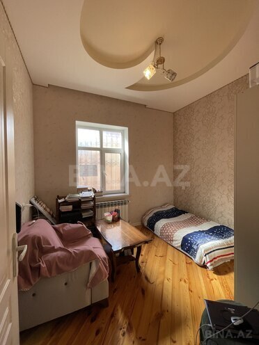 Satılır 4 otaqlı həyət evi/bağ evi 150 m², Həzi Aslanov q., photo 8 from 21