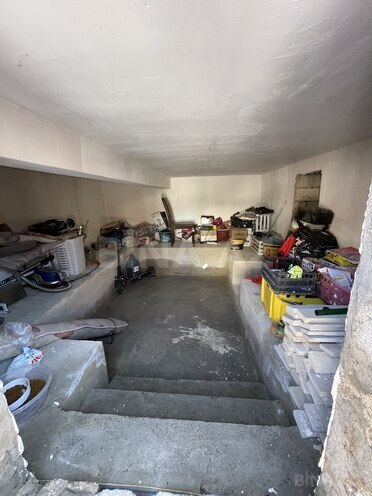 Satılır 4 otaqlı həyət evi/bağ evi 150 m², Həzi Aslanov q., photo 17 from 21