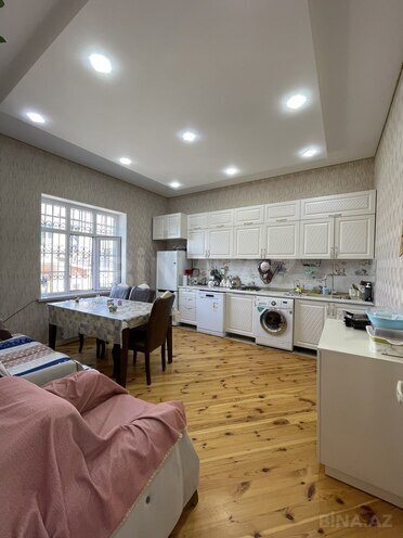 Satılır 4 otaqlı həyət evi/bağ evi 150 m², Həzi Aslanov q., photo 6 from 21