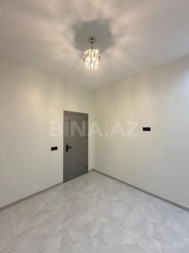 Продаётся 3-комн. дом/дача 100 м², пос. Шувеляны, photo 14 from 17