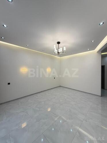 Продаётся 3-комн. дом/дача 100 м², пос. Шувеляны, photo 7 from 17